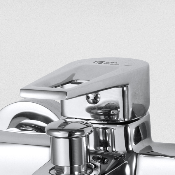kitchen mixer